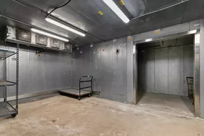 11 Commercial St #11, Medford, MA 02155 - Photo 19