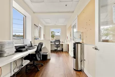 11 Commercial St #11, Medford, MA 02155 - Photo 27