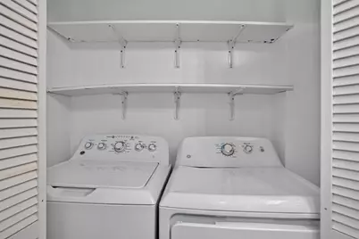 20 Walden Drive #15, Natick, MA 01760 - Photo 15