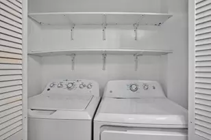 20 Walden Dr, Natick, MA 01760 - Photo 15