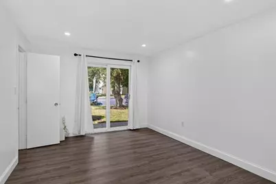 20 Walden Drive #15, Natick, MA 01760 - Photo 11