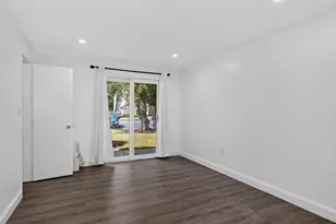 20 Walden Dr, Natick, MA 01760 - Photo 11