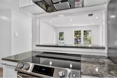20 Walden Drive #15, Natick, MA 01760 - Photo 5