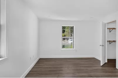 20 Walden Drive #15, Natick, MA 01760 - Photo 9