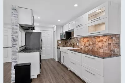 20 Walden Drive #15, Natick, MA 01760 - Photo 3