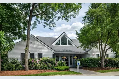 20 Walden Drive #15, Natick, MA 01760 - Photo 21