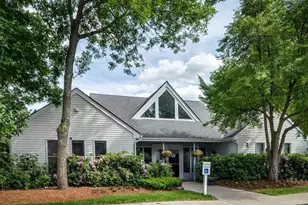 20 Walden Dr, Natick, MA 01760 - Photo 21