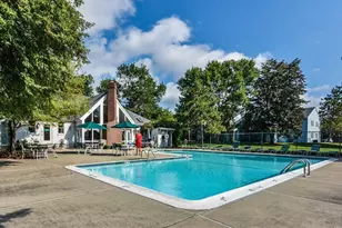 20 Walden Dr, Natick, MA 01760 - Photo 19