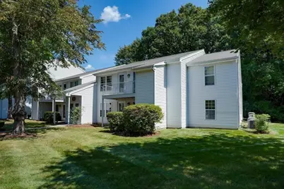 20 Walden Drive #15, Natick, MA 01760 - Photo 17