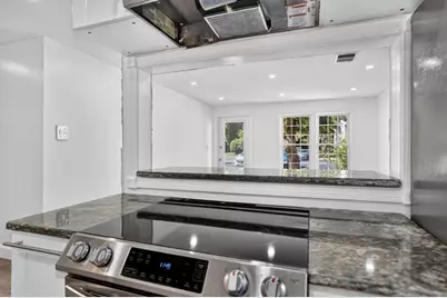20 Walden Drive #15, Natick, MA 01760 - Photo 5