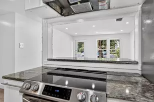 20 Walden Dr, Natick, MA 01760 - Photo 5