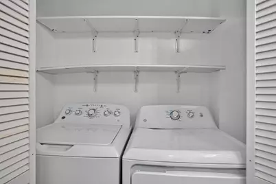 20 Walden Drive #15, Natick, MA 01760 - Photo 15