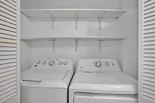 20 Walden Dr, Natick, MA 01760 - Photo 15