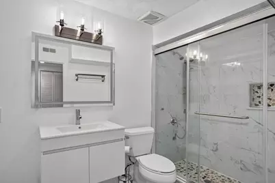 20 Walden Drive #15, Natick, MA 01760 - Photo 13