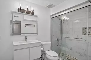 20 Walden Dr, Natick, MA 01760 - Photo 13