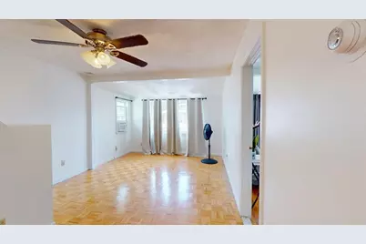 54 Linwood Street #2, Medford, MA 02155 - Photo 3