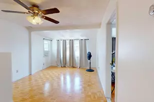 54 Linwood St, Medford, MA 02155 - Photo 3