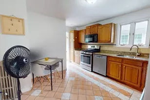 54 Linwood St, Medford, MA 02155 - Photo 9