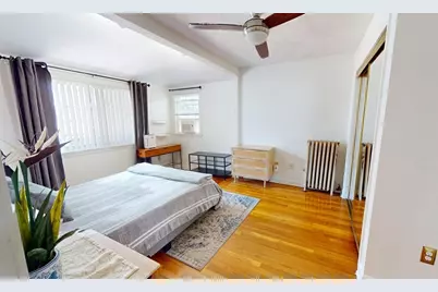 54 Linwood Street #2, Medford, MA 02155 - Photo 5