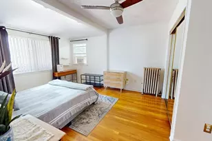 54 Linwood St, Medford, MA 02155 - Photo 5