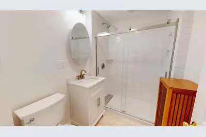 54 Linwood Street #2, Medford, MA 02155 - Photo 7