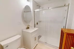 54 Linwood St, Medford, MA 02155 - Photo 7