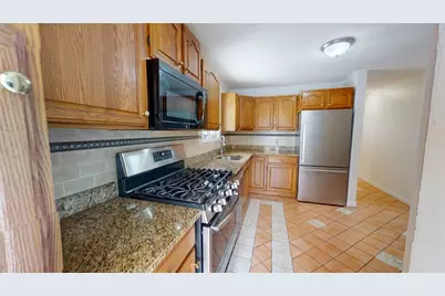 54 Linwood Street #2, Medford, MA 02155 - Photo 1