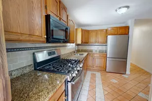 54 Linwood St, Medford, MA 02155 - Photo 1