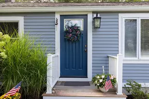 25 King Ave, Plymouth, MA 02360 - Photo 3