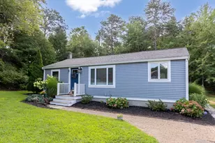 25 King Ave, Plymouth, MA 02360 - Photo 1
