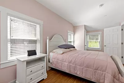 25 King Ave, Plymouth, MA 02360 - Photo 21