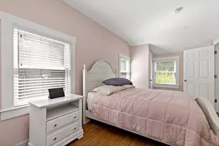 25 King Ave, Plymouth, MA 02360 - Photo 21