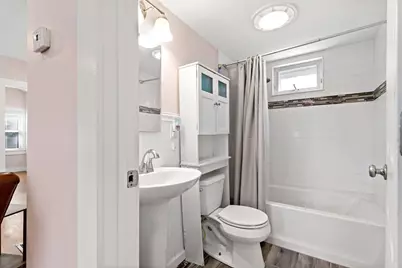 25 King Ave, Plymouth, MA 02360 - Photo 25