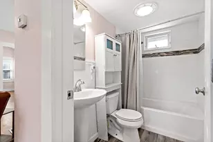 25 King Ave, Plymouth, MA 02360 - Photo 25
