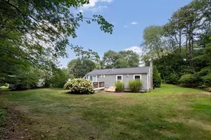 25 King Ave, Plymouth, MA 02360 - Photo 3