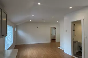 25 King Ave, Plymouth, MA 02360 - Photo 9