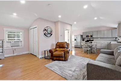 25 King Ave, Plymouth, MA 02360 - Photo 7