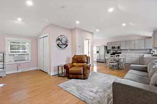 25 King Ave, Plymouth, MA 02360 - Photo 7