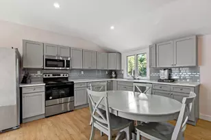 25 King Ave, Plymouth, MA 02360 - Photo 11