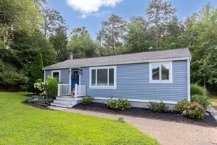 25 King Ave, Plymouth, MA 02360 - Photo 1