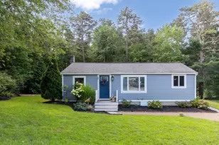 25 King Ave, Plymouth, MA 02360 - Photo 29