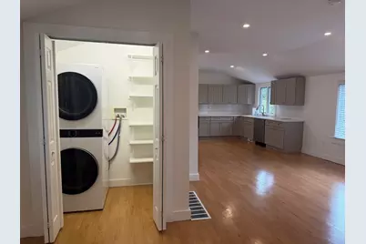 25 King Ave, Plymouth, MA 02360 - Photo 13