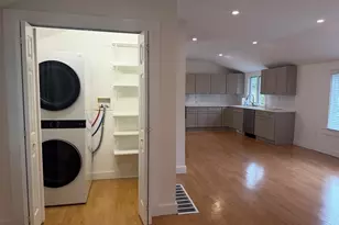 25 King Ave, Plymouth, MA 02360 - Photo 13