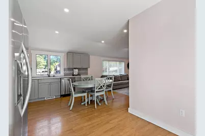 25 King Ave, Plymouth, MA 02360 - Photo 17