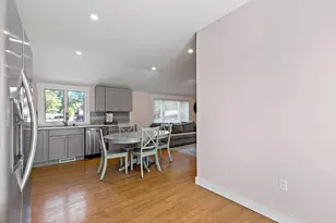 25 King Ave, Plymouth, MA 02360 - Photo 17