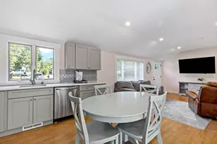 25 King Ave, Plymouth, MA 02360 - Photo 13
