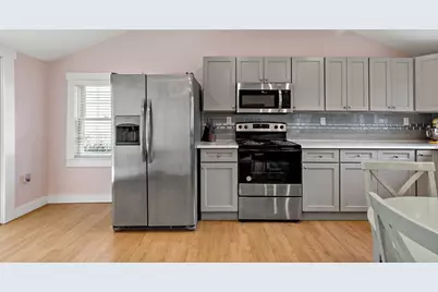 25 King Ave, Plymouth, MA 02360 - Photo 15