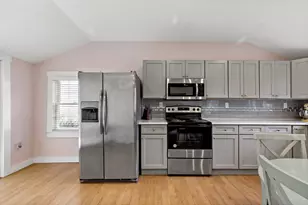 25 King Ave, Plymouth, MA 02360 - Photo 15