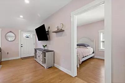 25 King Ave, Plymouth, MA 02360 - Photo 23