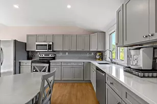 25 King Ave, Plymouth, MA 02360 - Photo 19